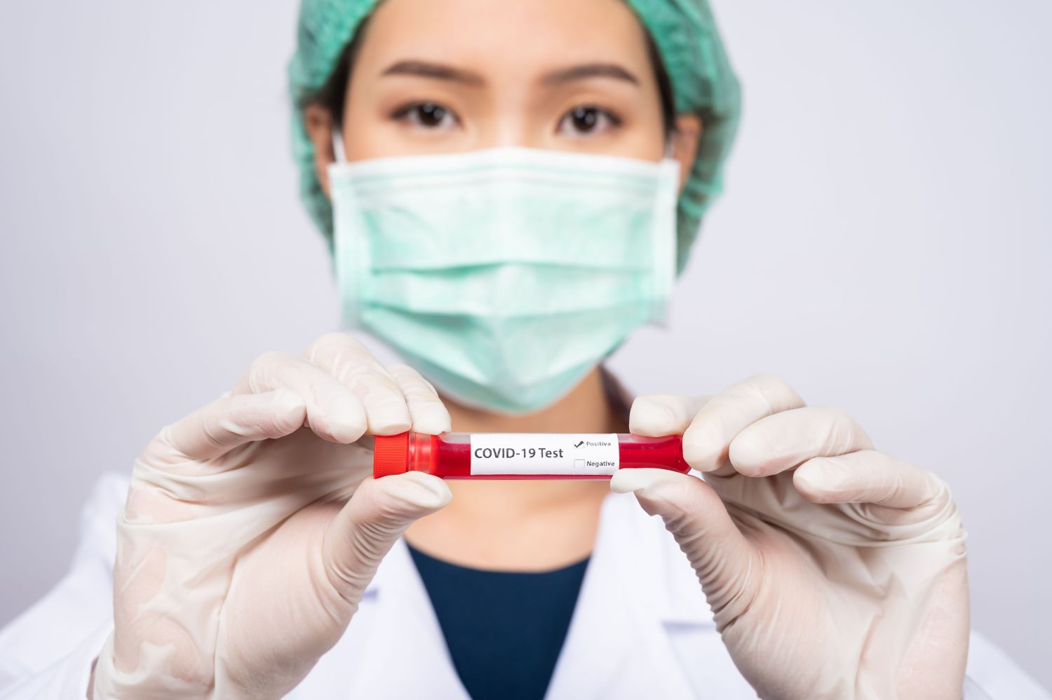 HIV PrEP Bangkok